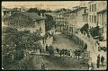 Cartes postales anciennes 12908